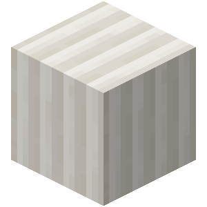 White Quartz